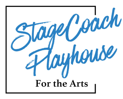 StageCoach Playhouse for the Arts