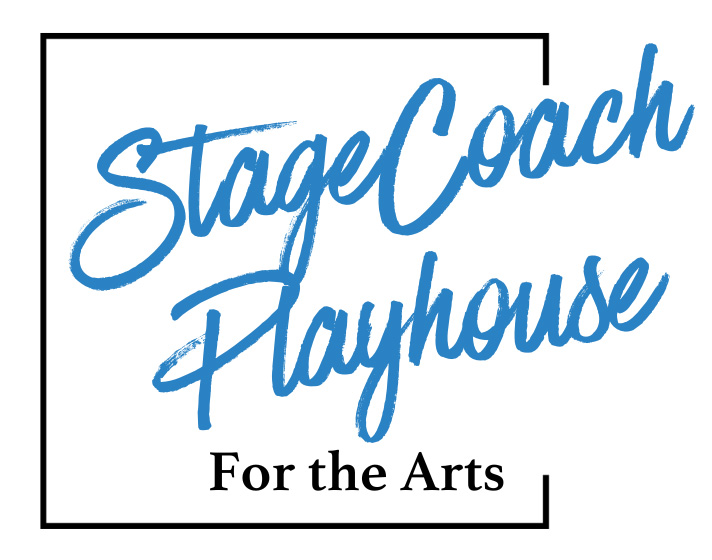 StageCoach Playhouse for the Arts